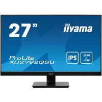 Монитор Iiyama ProLite XU2792QSU-B1 фото 1